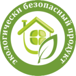экологически безопасные газобетонные блоки "Вармит" экологически безопасные газобетонные блоки "Вармит"